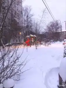 Капитан Дрейк - 7