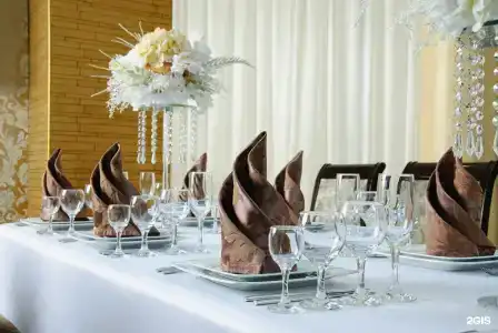 Cronwell Inn Стремянная - 15