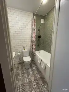 Ласточкино гнездо - 88