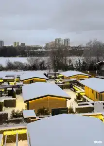 Хюгге спа - 54