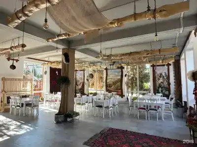 Hayat - 5