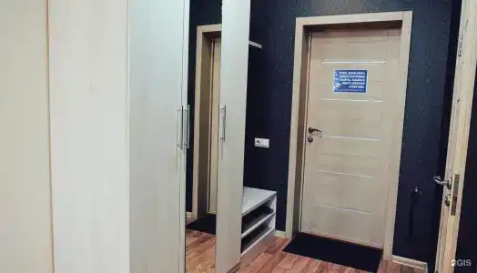 Байкальский бриз - 77