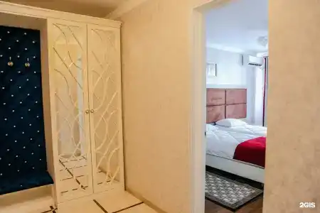 Европа - 9