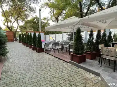 Брют - 2