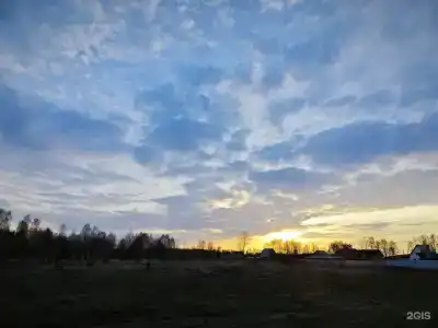Юнити - 28