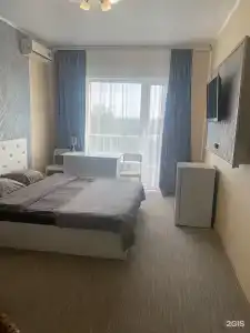 Европа - 62