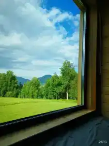 Камлак Village - 11