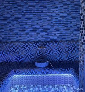 Адреналин - 122