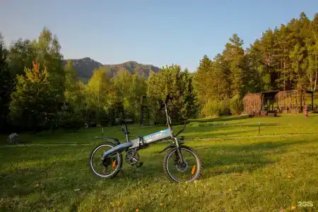 Айтау Спортинг - 80