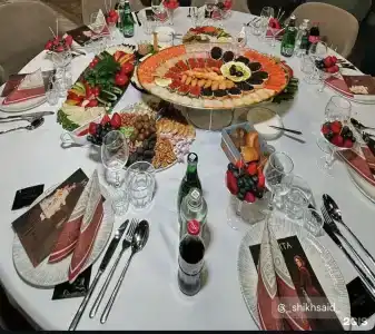 Анжелина - 4