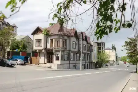 Рица - 36