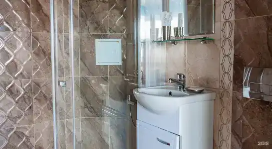 Флагман - 50