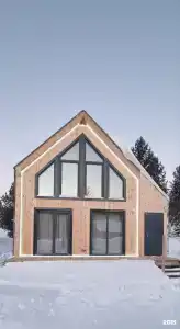 ZubrГеш - 0