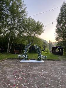 Алсей - 66