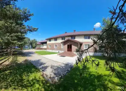 Легково - 0