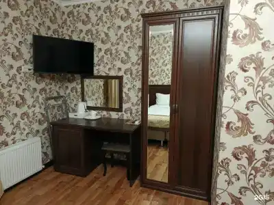Эделон - 21