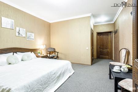 Вилла Стефано - 15