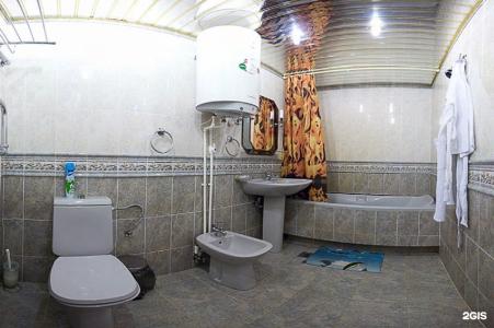 Черноморская зорька - 11