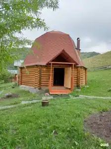 Фромаж - 10