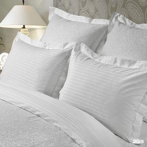 АМАКС Сити-отель - 76