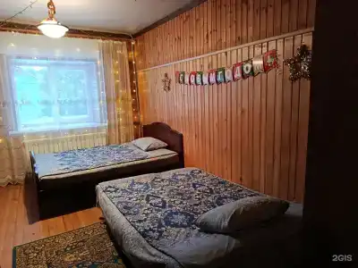 Александровский - 23