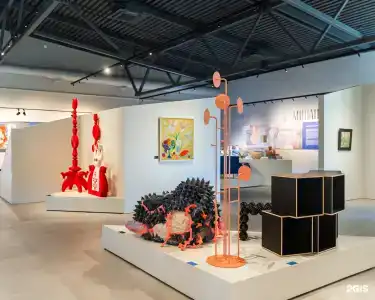 Вилла Доминанта - 10