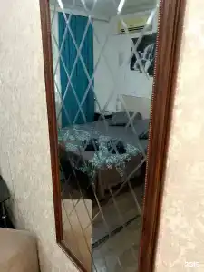 Самарская Ривьера&Лайф - 104