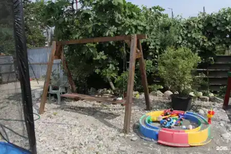Гостевой дом на 6 Октября, 10 - 3