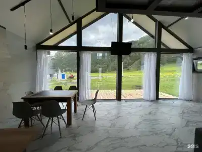 Alpine clube - 5