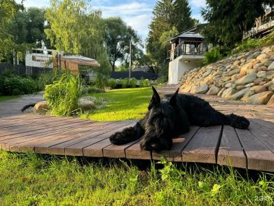 Гостиниц.Net - 13