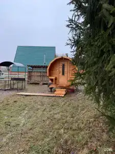 В тишине - 53