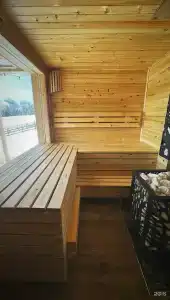 Легенда - 5