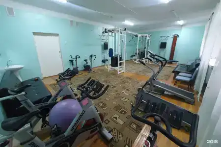 Актер - 51