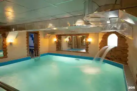 Арт-Сити - 2