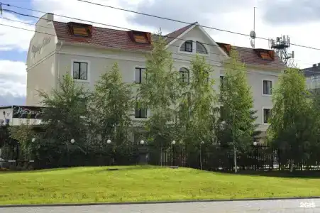 Премьер - 2