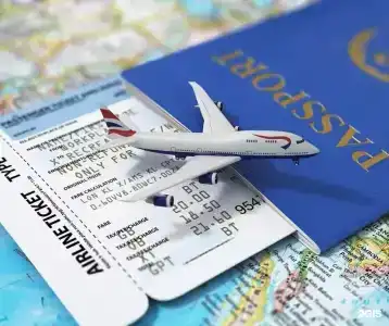 Лайф - 73