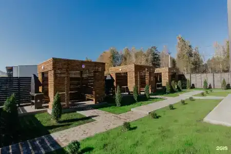 Горный - 47