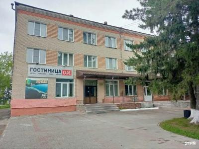 Иртыш - 0