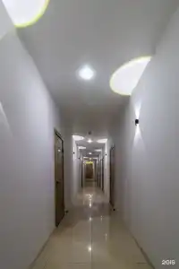 День и Ночь - 13