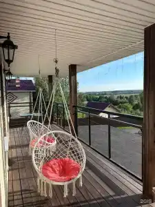 HomeHotel - 9