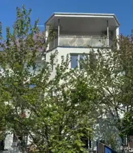 Восемь ветров - 11