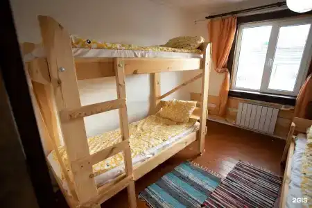 Божьи коровки - 2