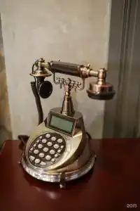 Автор - 22