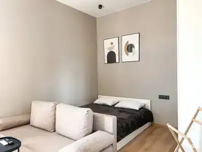 Vip house у бассейна - 54