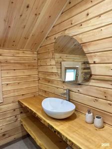 Kedrov_ecohouse2 - 14