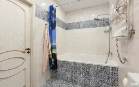 Гларус - 154