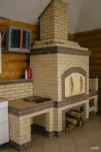 Море Гусиное - 30