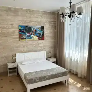 Мещерский Край - 6