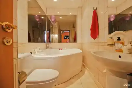 s_o_u_l - 17
