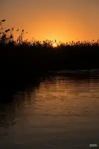 Зюйд-вест - 3